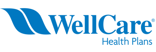 WellCare-1