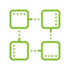 blockchain-technology-1