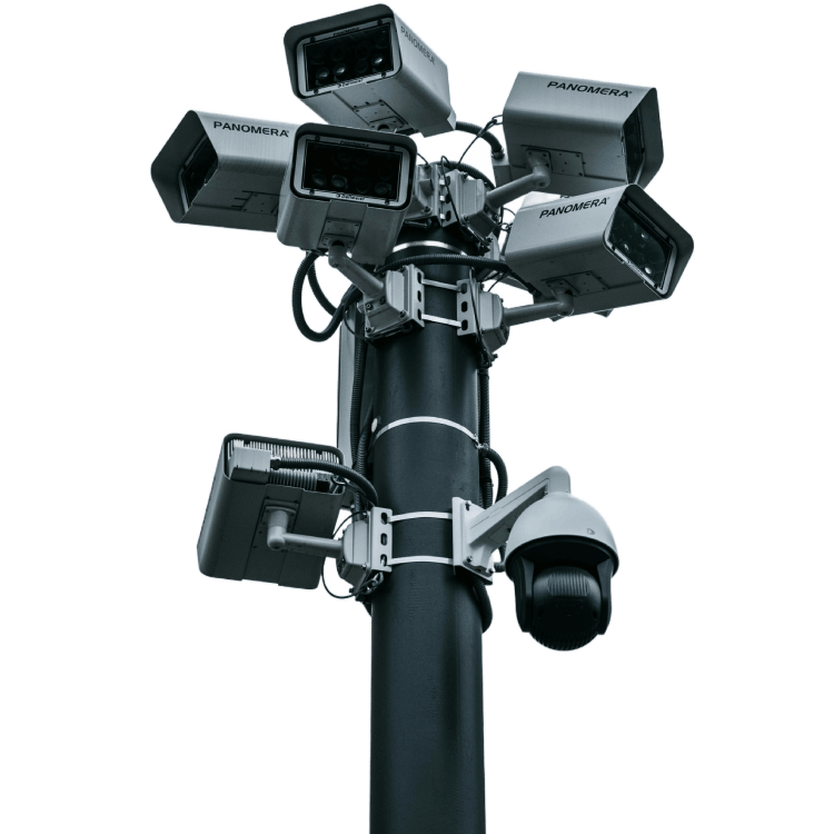 cctv_-1
