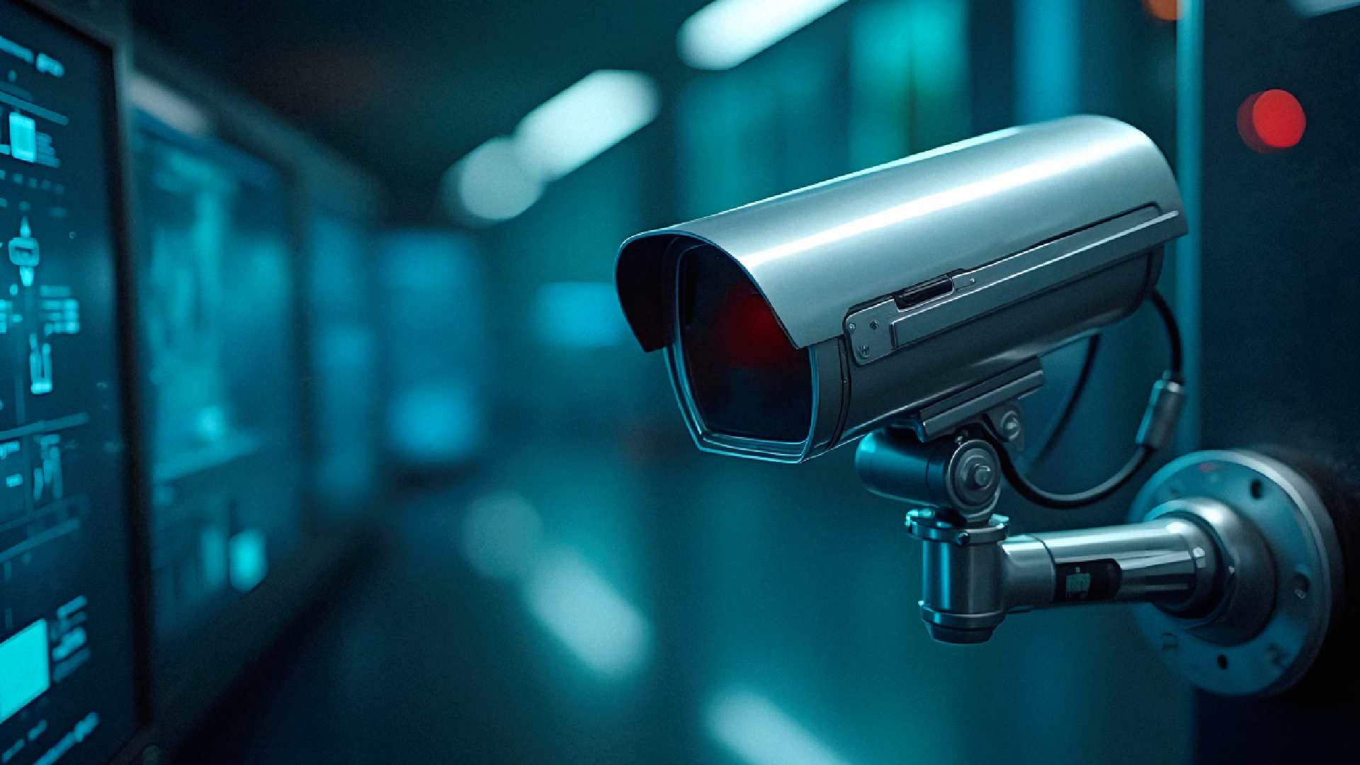 modern-security-camera-indoors-1